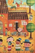 Cuentos y Aventuras (in Spanish)