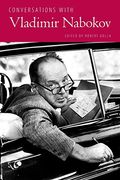 Conversations With Vladimir Nabokov (Literary Conversations Series) (en Inglés)