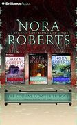 The Cousins O'Dwyer Trilogy: Dark Witch, Shadow Spell, Blood Magick