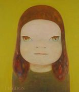 Yoshitomo Nara (en Inglés)