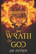 The Wrath of God (en Inglés)