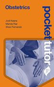 Pocket Tutor Obstetrics