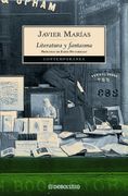 Literatura y Fantasma