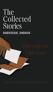 The Collected Stories of Bjørnstjerne Bjørnson (en Inglés)