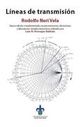 Lineas de Transmision