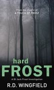 Hard Frost (en Inglés)