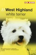 El West Highland white terrier