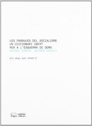 Les paraules del socialisme: Un diccionari obert per a l'esquerra de demà (Els anys que vénen)