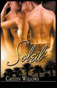 Soleil (en Inglés)