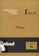 dibujo, 1 bup