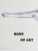 Body of art 