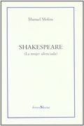 Shakespeare (BREVESKENE)