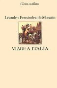 Viaje a Italia