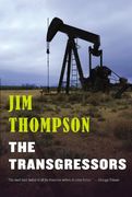 The Transgressors (Mulholland Classic) (en Inglés)