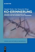 Ko-Erinnerung (en Inglés)