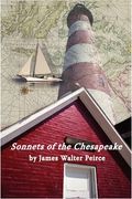 sonnets of the chesapeake