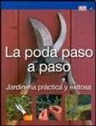 poda paso a paso la