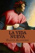 La Vida Nueva