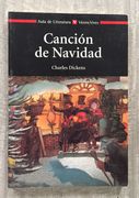 CANCI (in Spanish)