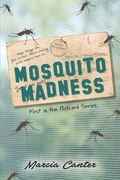 Mosquito Madness (en Inglés)