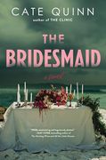 The Bridesmaid: A Novel (en Inglés)