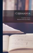 Germania (en Latin)