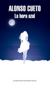 La hora azul