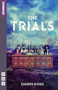 The Trials (en Inglés)