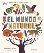 El Mundo Natural