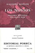 # 178. los novios