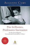 Pais Brilhantes - Professores Fascinantes - Portugues Brasil