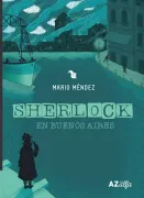 Sherlock en Buenos Aires