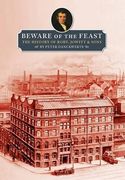 Beware of the Feast (en Inglés)
