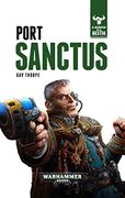 Port Sanctus, nº3
