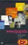 www.tipografia