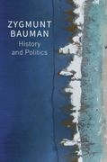 History and Politics: Selected Writings, Volume 2 (en Inglés)