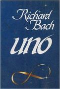Uno
