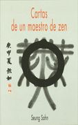 Cartas de un Maestro zen (in Spanish)