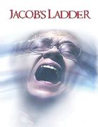 Jacob's Ladder (en Inglés)