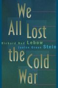 We all Lost the Cold war (en Inglés)