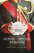 (boyne).house of special purpose