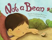 Not a Bean (en Inglés)