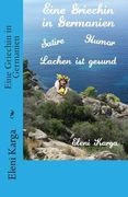 Eine Griechin in Germanien (en Alemán)