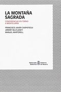La Montaña Sagrada: Conferencias en Torno a Montejurra