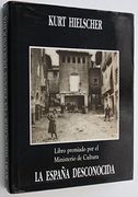 España desconocida, la