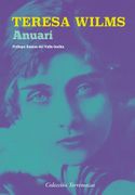 Anuarí