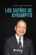 Los Sueños de Ayrampito (in Spanish)