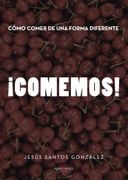 Como Comer de una Forma Diferente. Acomemos!