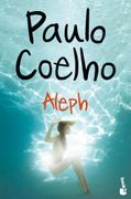 Aleph (Biblioteca Paulo Coelho)