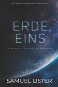 Erde Eins: Eine ABDL-Science-Fiction-Multiversums-Windelgeschichte (en Alemán)